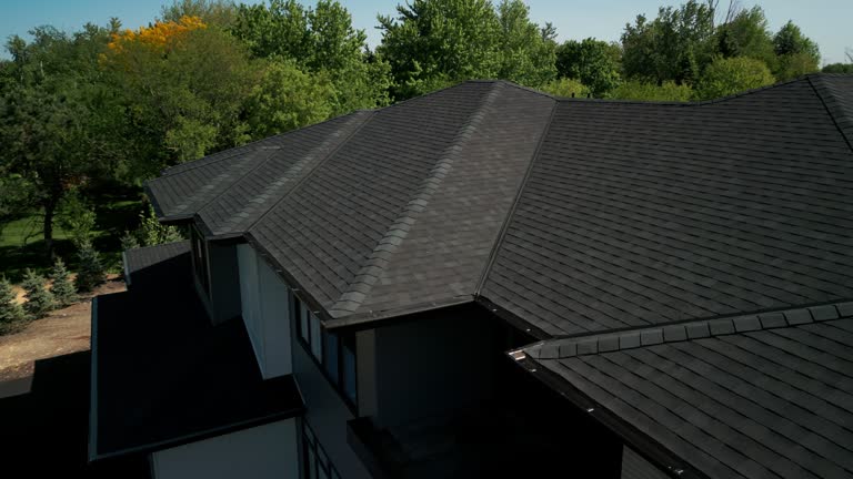 Best Roof Leak Repair  in Muttontown, NY