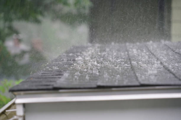 Muttontown, NY Roofing Company