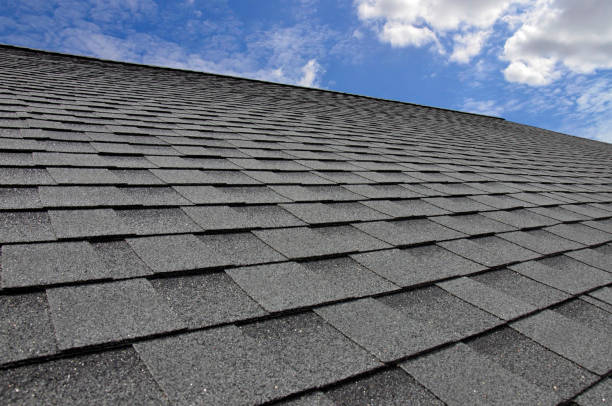Best Hot Roofs  in Muttontown, NY